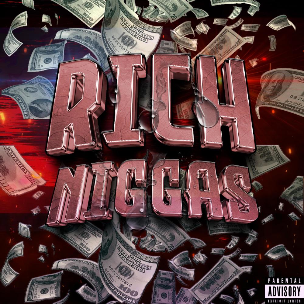 No hacen moral (feat. ProdSanty) (Explicit)