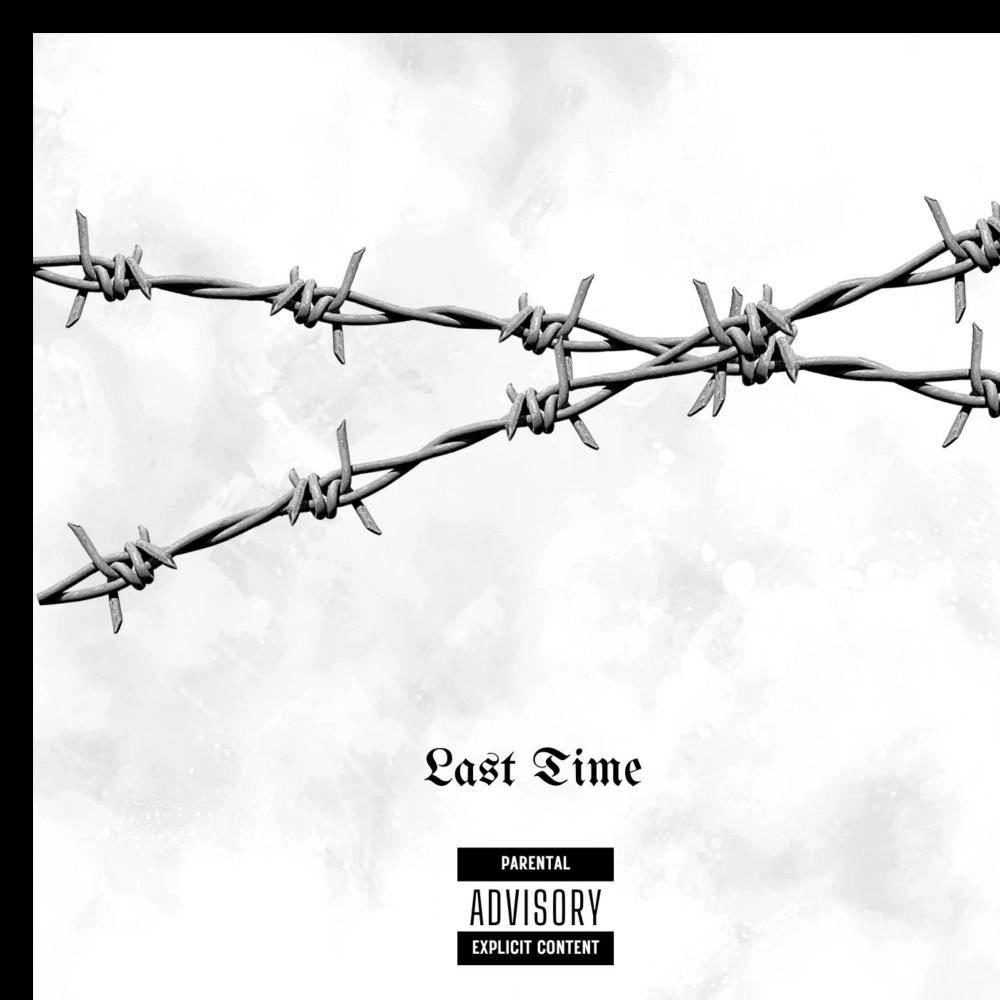 Last Time (Explicit)