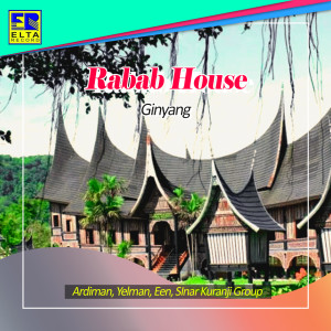 Listen to Kasiah song with lyrics from Ardiman