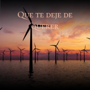 Listen to Ni Las Palmas, Ni El Dinero (Fandangos) song with lyrics from Juanito Valderrama