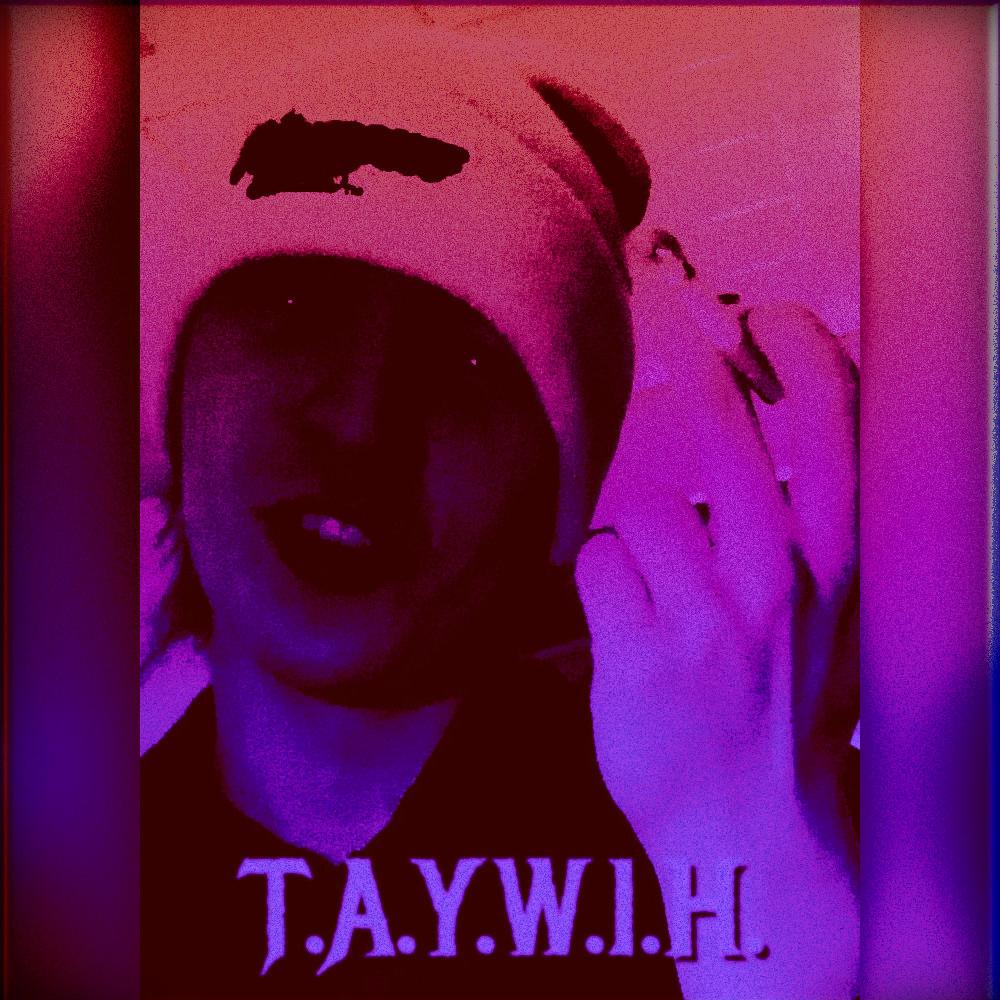 Think about you when im high (Explicit)
