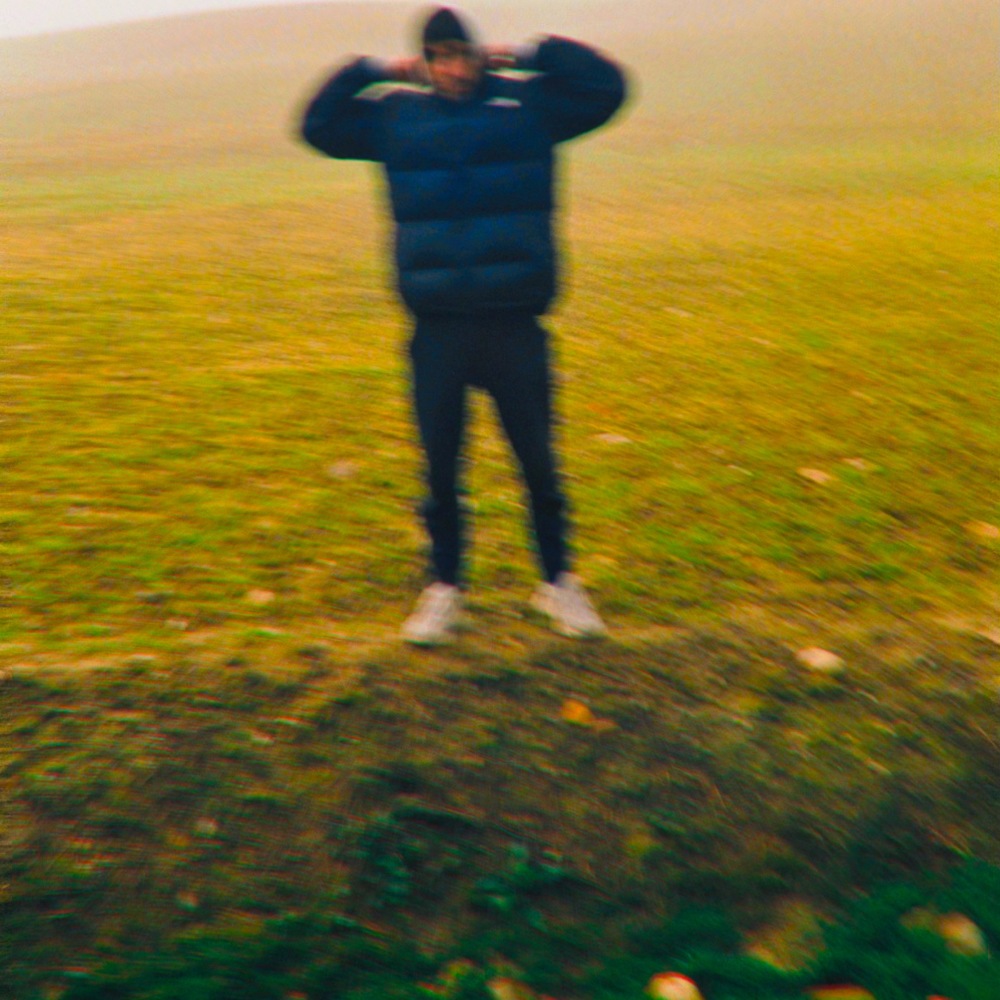 Blurry (Explicit)