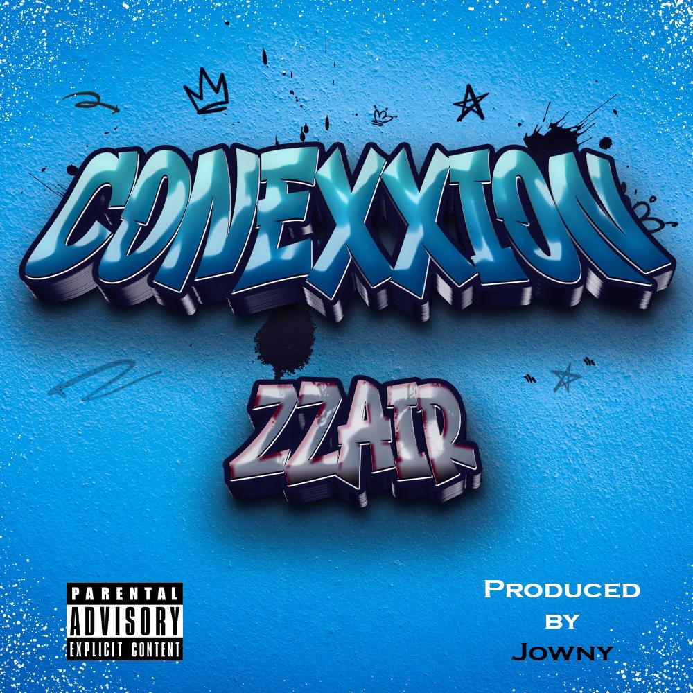 Sa Carita (feat. Versatility & RT MUSIC) (Explicit)