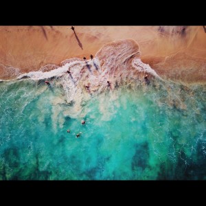 Dengarkan Spa Music lagu dari SPA dengan lirik
