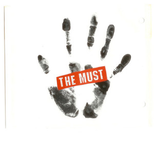 ดาวน์โหลดและฟังเพลง เอาอะไรกะมัน พร้อมเนื้อเพลงจาก The Must