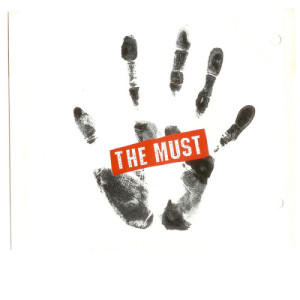 ดาวน์โหลดและฟังเพลง เหงา พร้อมเนื้อเพลงจาก The Must