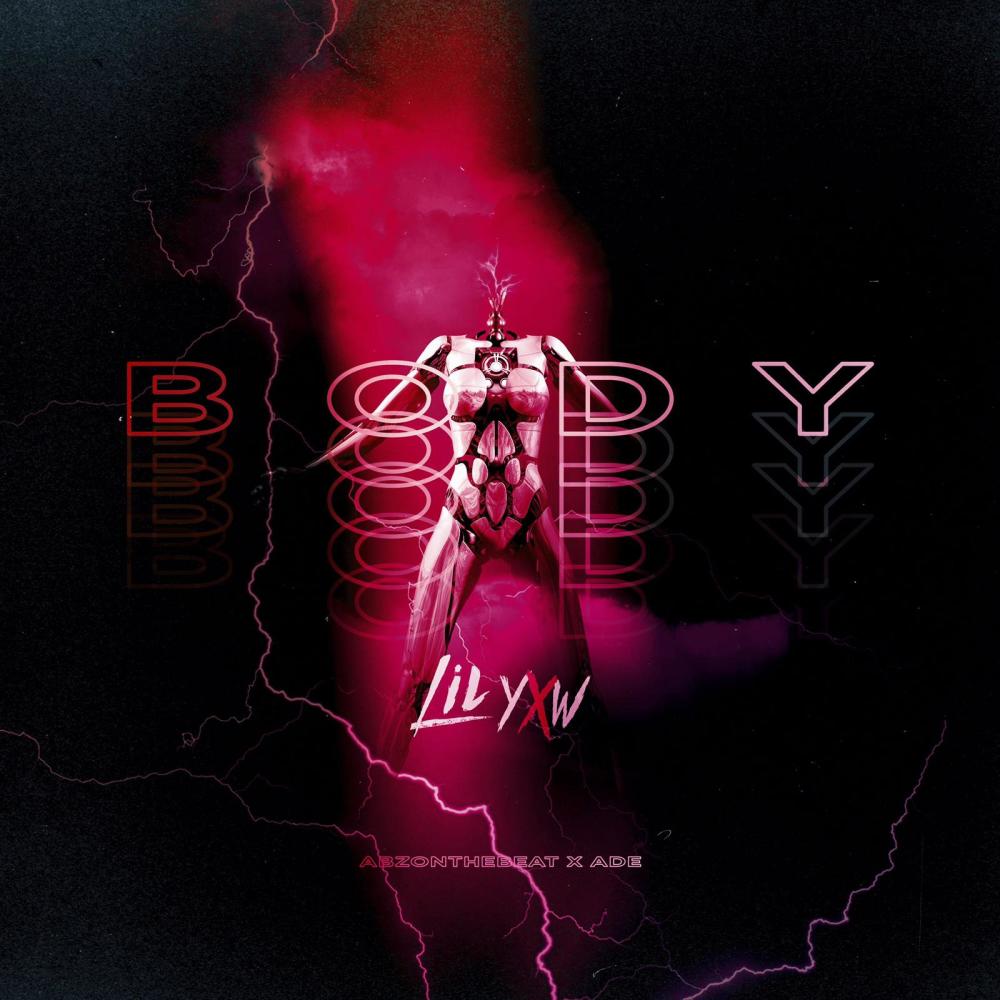 Body (Explicit)