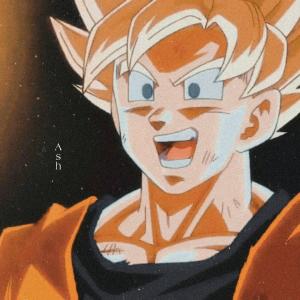 Dengarkan Close Eyes lagu dari Chaos dengan lirik
