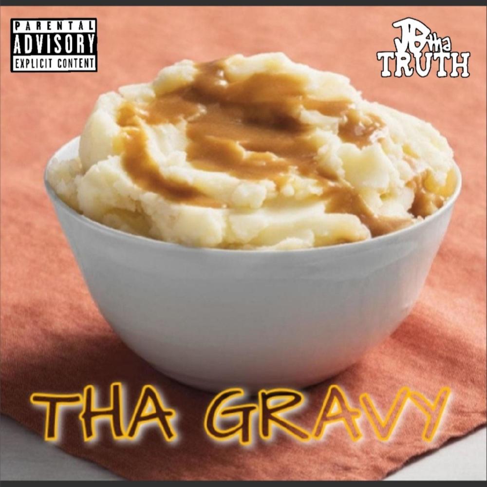 Better Days (feat. Srt8Jaket & LIL Big) (Explicit)
