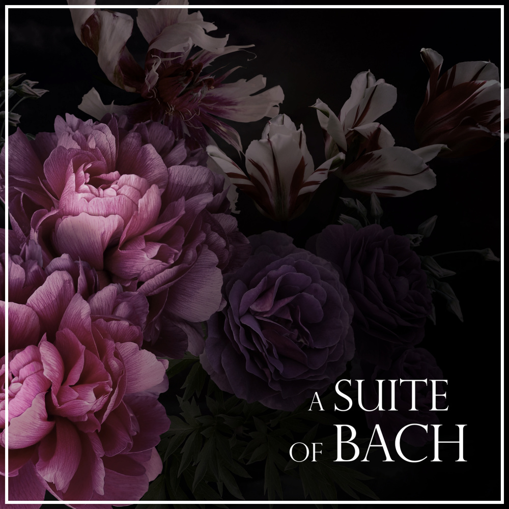 J.S. Bach: Orchestral Suite No. 1 in C Major, BWV 1066: 4. Forlane