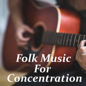 收听Pete Seeger的Fare You Well, Polly歌词歌曲