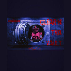 ดาวน์โหลดและฟังเพลง Olajuwon (feat. Money mo) (Explicit) พร้อมเนื้อเพลงจาก OTWSweet