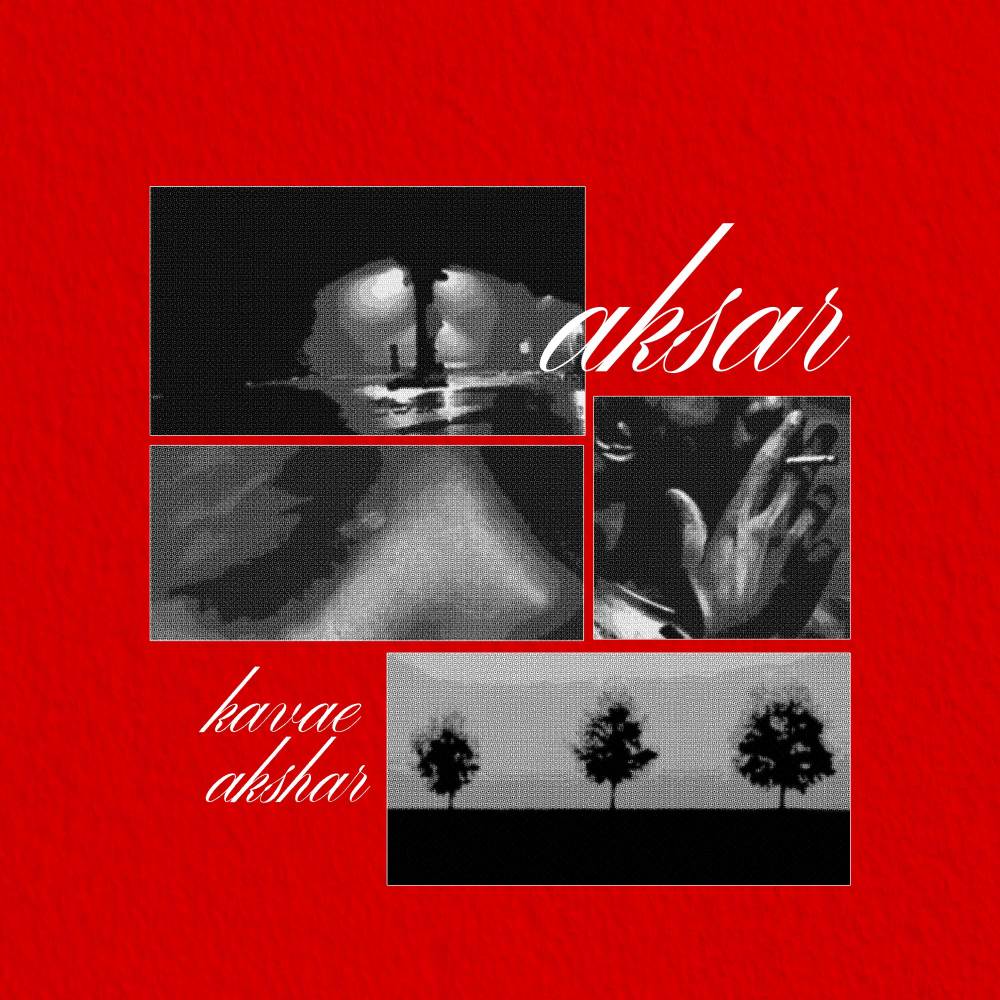 Aksar