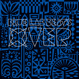 Dengarkan lagu My Dream nyanyian Blue Lab Beats dengan lirik