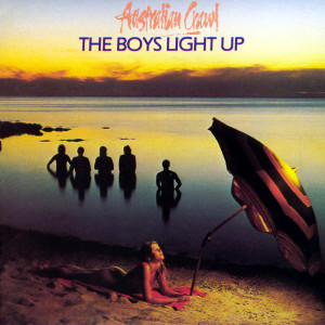ดาวน์โหลดและฟังเพลง My Coffee's Gone Cold (Remastered) พร้อมเนื้อเพลงจาก Australian Crawl