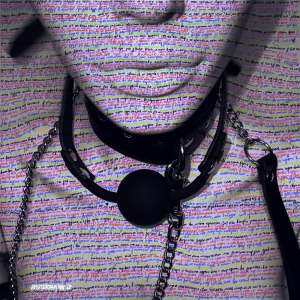 appledream的专辑LITERS (Explicit)