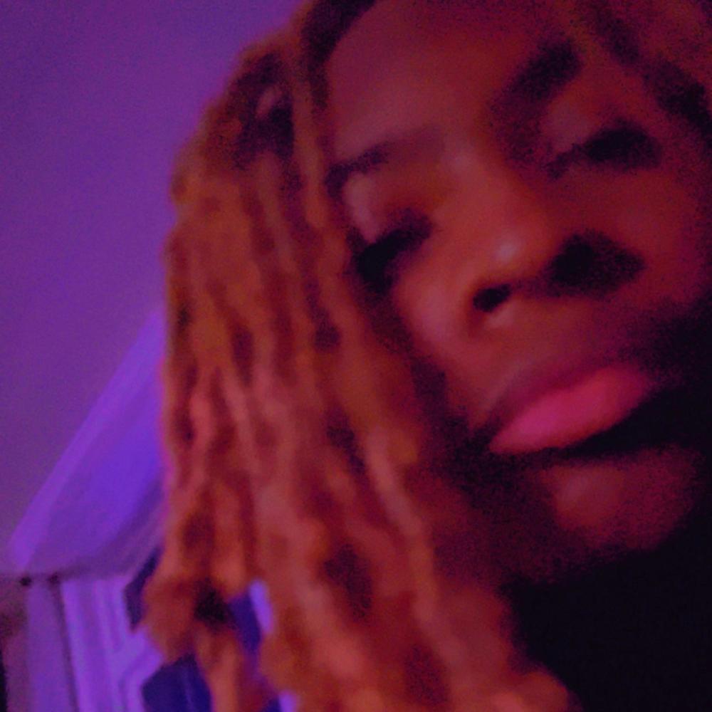 Love You So (Explicit)