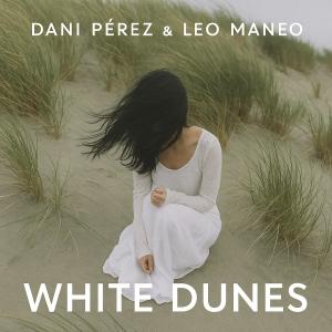 收聽Dani Pérez的Worship me歌詞歌曲