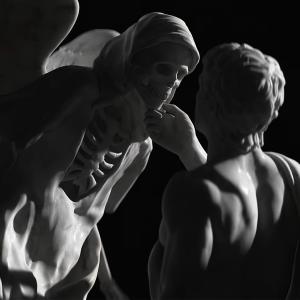Listen to Amare (Explicit) song with lyrics from Shitmoe