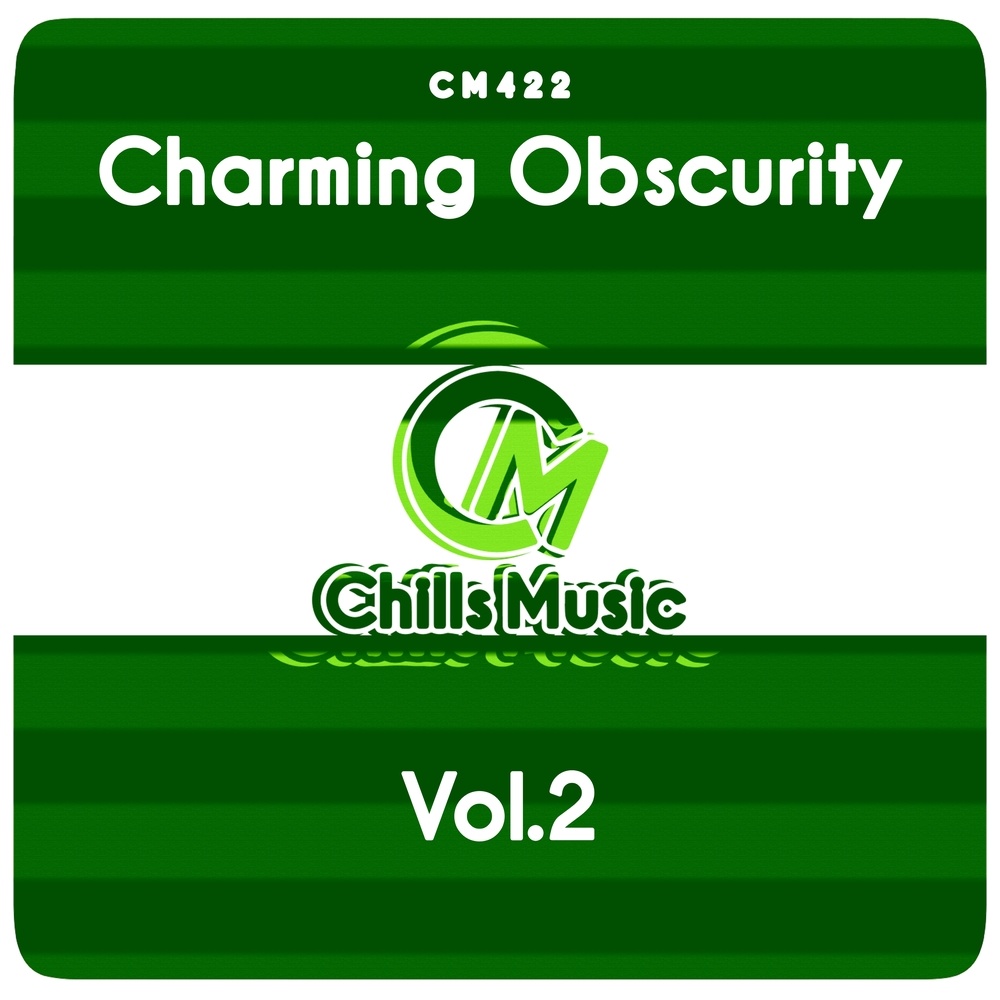 Two Worlds (Original Mix)