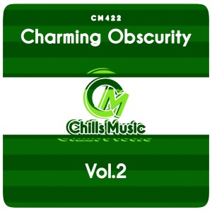 ดาวน์โหลดและฟังเพลง Paradise (Igor Kalinin Remix) พร้อมเนื้อเพลงจาก Florian Grata
