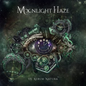 ดาวน์โหลดและฟังเพลง Time พร้อมเนื้อเพลงจาก Moonlight Haze