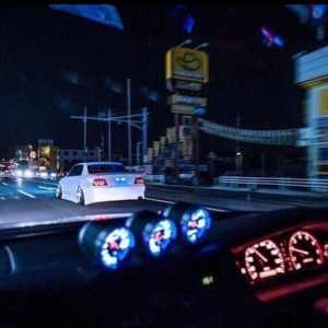 收听舞曲帝的Tokyo Drift (Remix)歌词歌曲