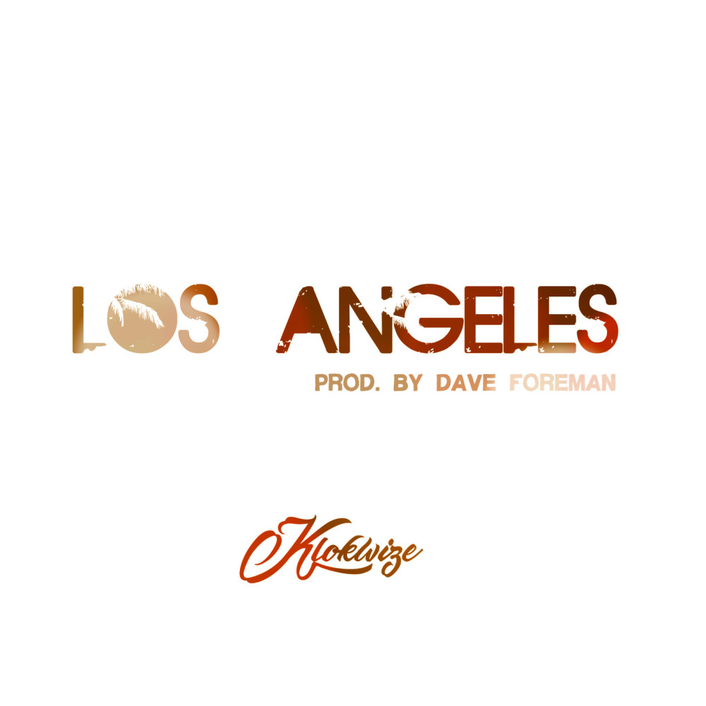 Los Angeles