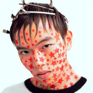 收聽gung0cay的SCAMMER (ft. Saabirose)歌詞歌曲