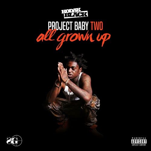 Codeine Dreaming (feat. Lil Wayne) (Explicit)