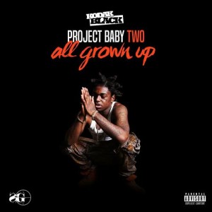 ดาวน์โหลดและฟังเพลง Roll in Peace (feat. XXXTENTACION) (Explicit) พร้อมเนื้อเพลงจาก Kodak Black