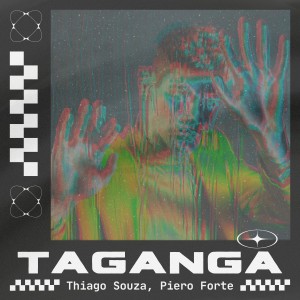 Listen to Taganga song with lyrics from Thiago Souza