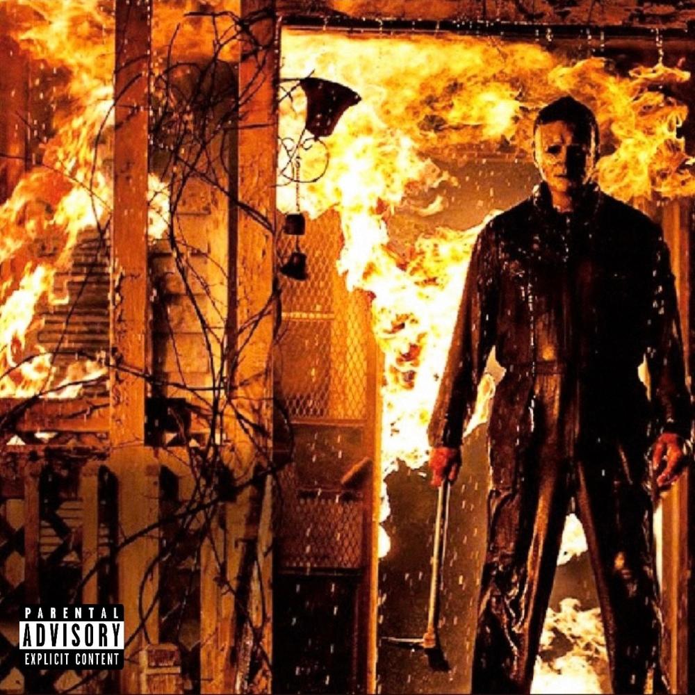 Zombies (Explicit)