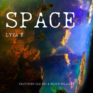 Mason Williams的專輯Space