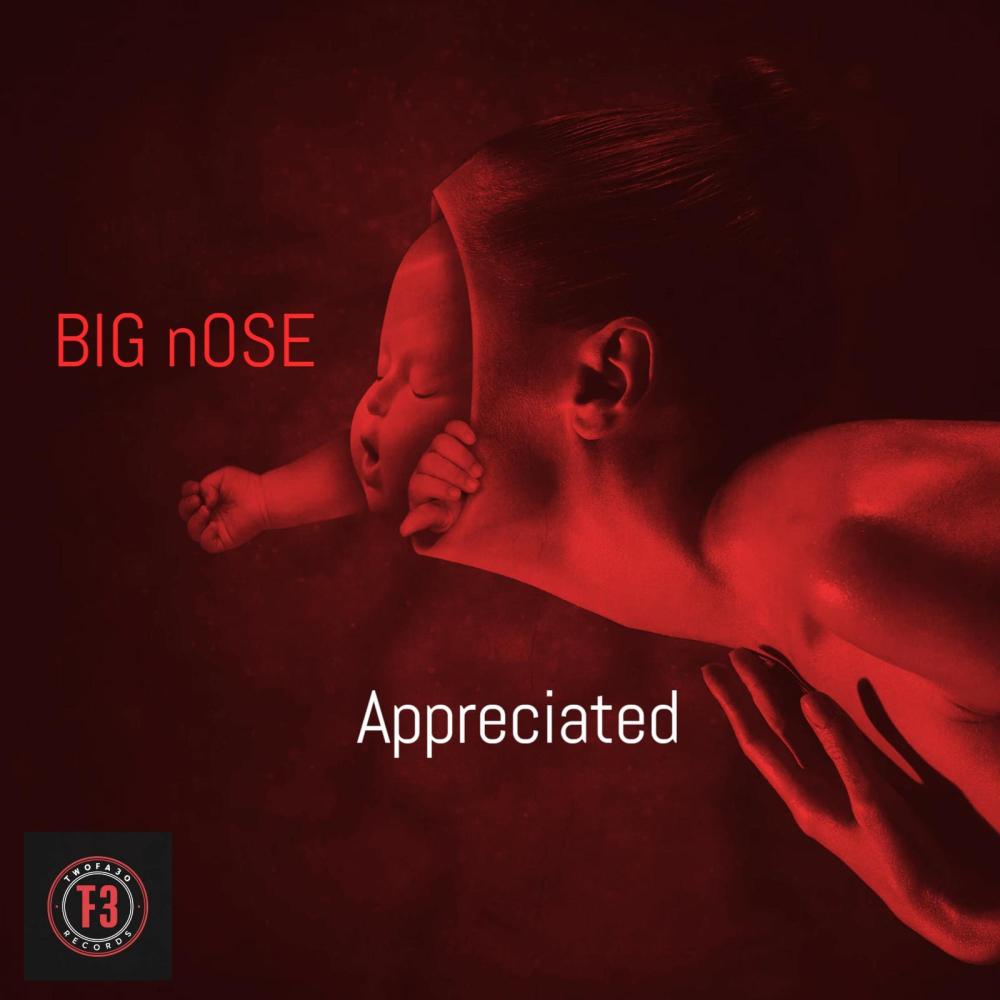 Appreciated