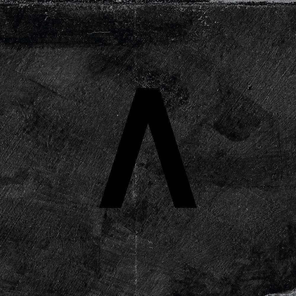 Faded (feat. Young Lyn) (Explicit)