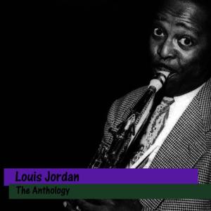 ดาวน์โหลดและฟังเพลง Bone Dry พร้อมเนื้อเพลงจาก Louis Jordan
