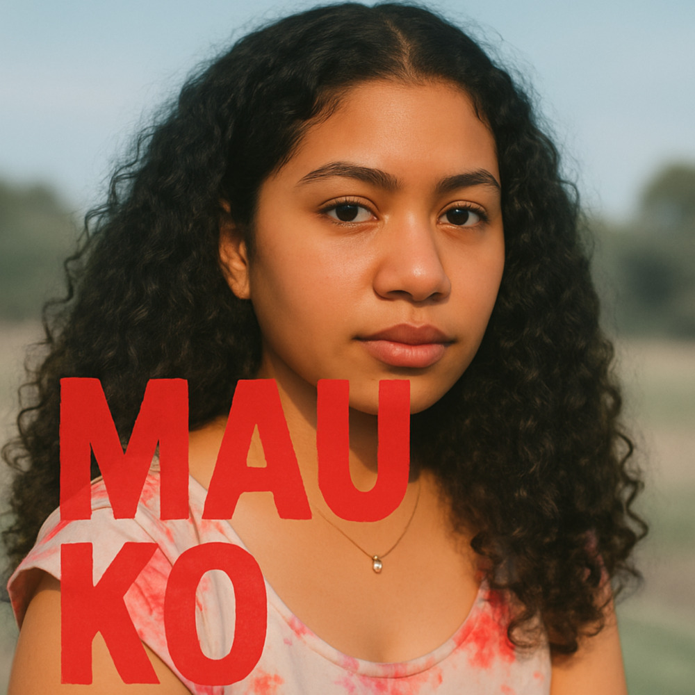 MAU KO