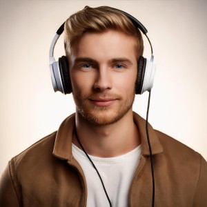 ดาวน์โหลดและฟังเพลง Modo De Descanso Hip Hop พร้อมเนื้อเพลงจาก Sonido Armónico