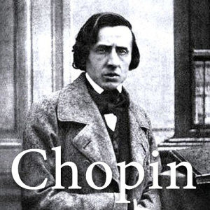 ดาวน์โหลดและฟังเพลง Waltz No. 7 in c sharp minor, Op. 64,2 พร้อมเนื้อเพลงจาก Chopin----[replace by 16381]