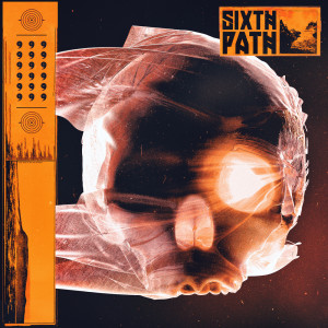 收听Felmax的Sixth Path歌词歌曲