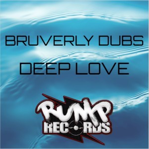 Listen to Deep Love song with lyrics from Bruverly Dubs