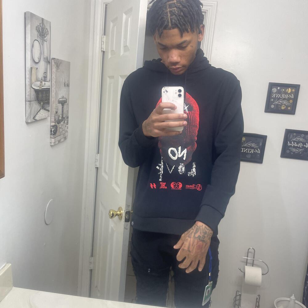 Fall Outt (Explicit)