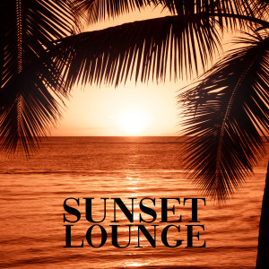 Listen to Lounge, Shopping And Go song with lyrics from Oscar Salguero