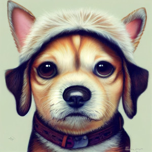 Dog Reiki Songs dari Reiki for Animals