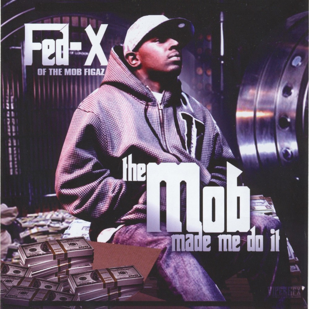 Like To Do That (Explicit)