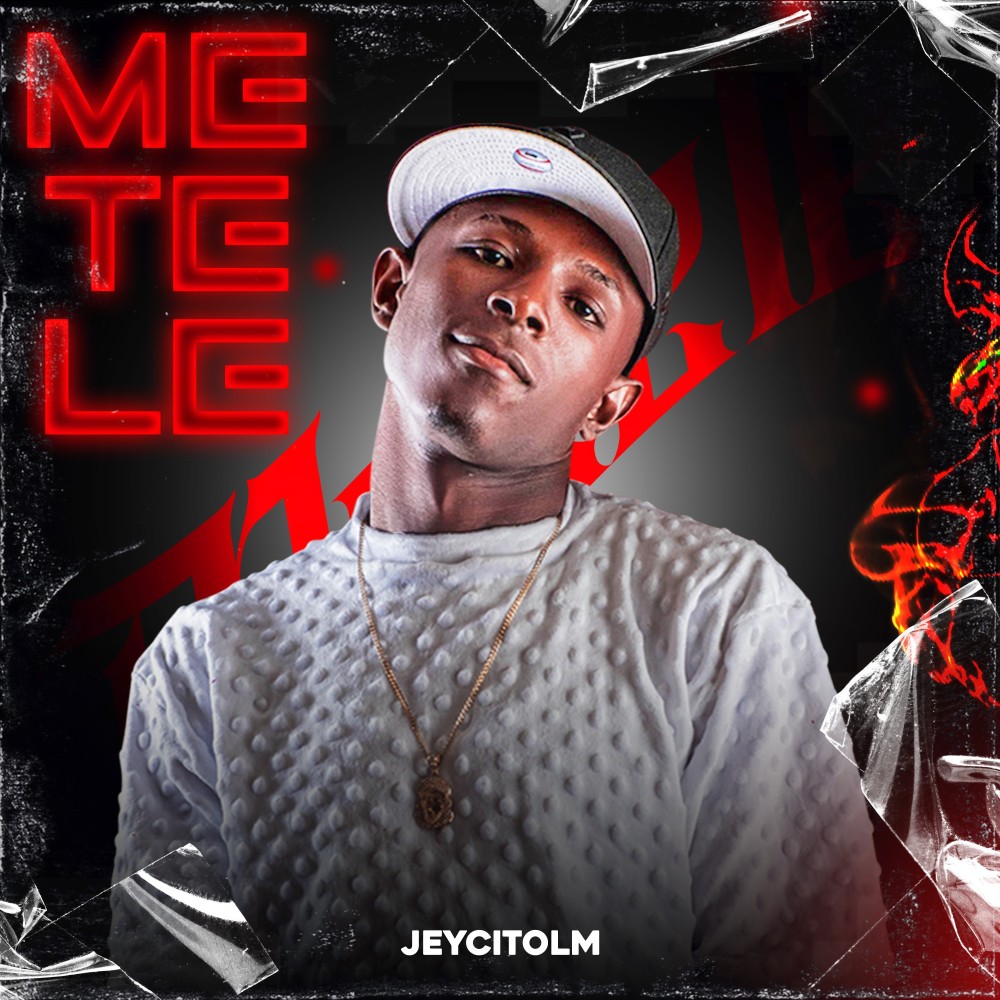 Metele (Explicit)