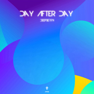 Album Day After Day from Deepberry
