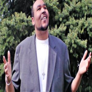 Listen to Joy song with lyrics from Vincent Lee
