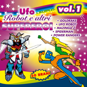 ดาวน์โหลดและฟังเพลง Dragon Ball พร้อมเนื้อเพลงจาก Elisa Mutto e Fabio Cobelli